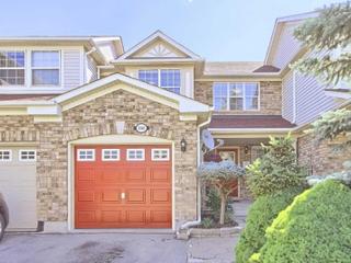 890 Mckay Cres