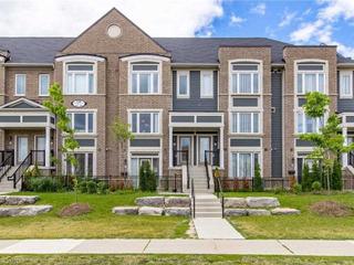 46 - 250 Sunny Meadow Blvd