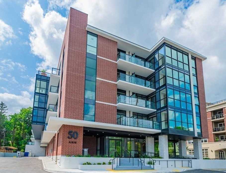 401 50 Ann St, Bolton Sold, W5677922 Condos.ca