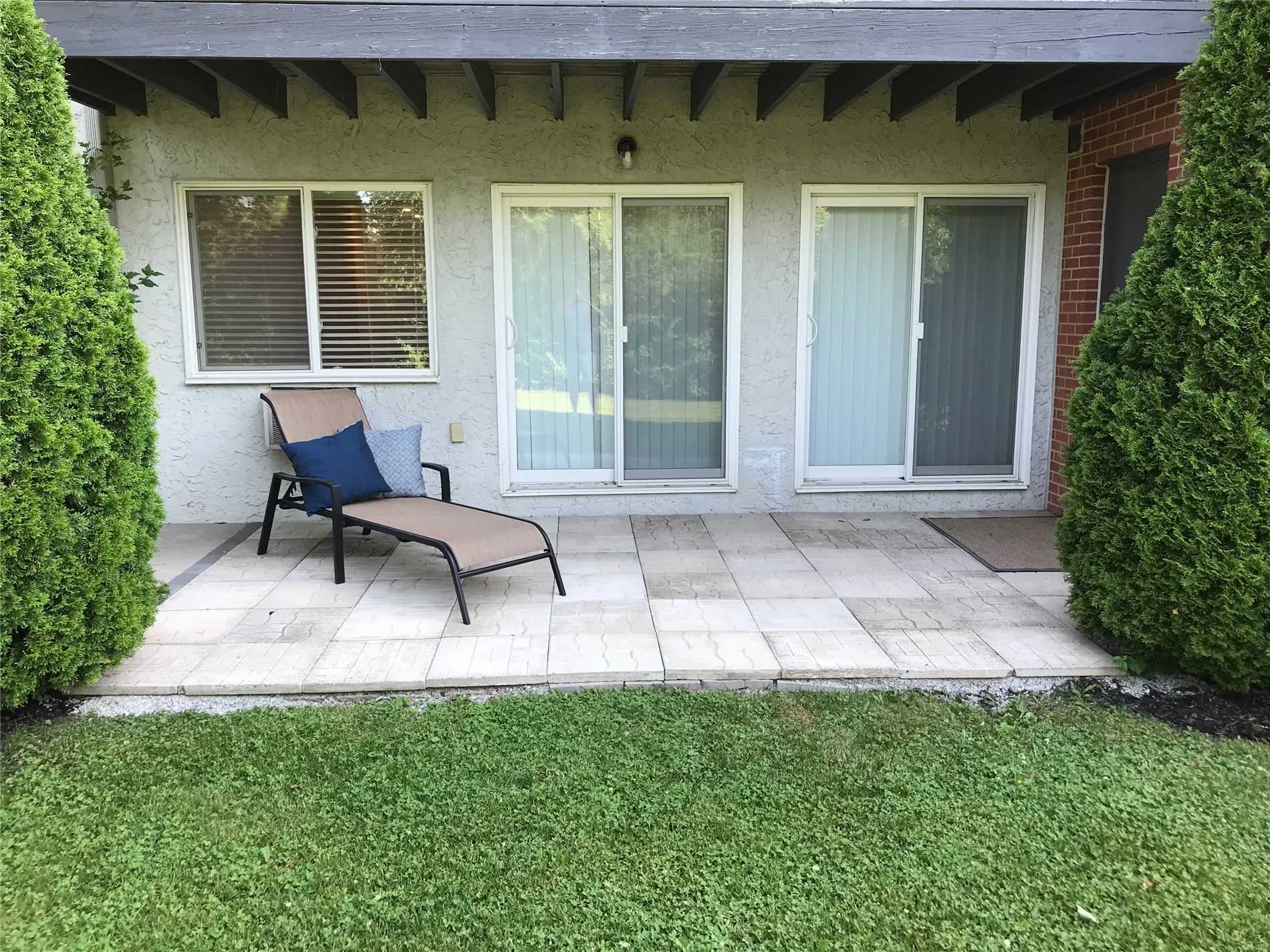 214 1450 Glen Abbey Gate, Oakville Leased, W5678621 Condos.ca