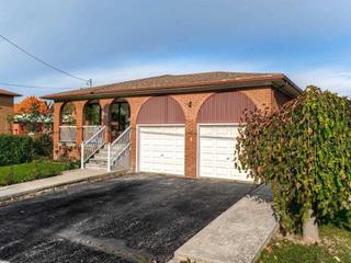 86 St Andrews Blvd