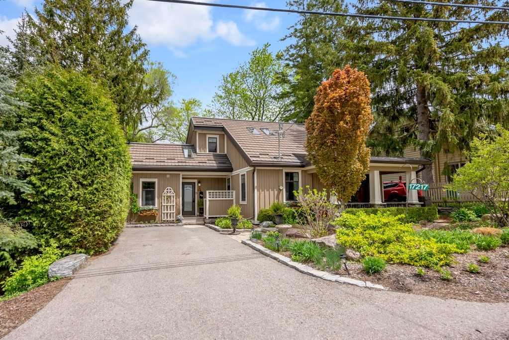 17217 Old Main St, Belfountain Sold, W5679416 Property.ca