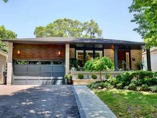 1441 Garnet Ave