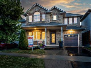 2326 Orchard Rd