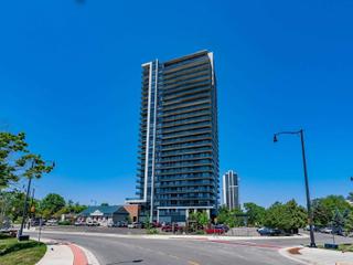 306 - 100 John St