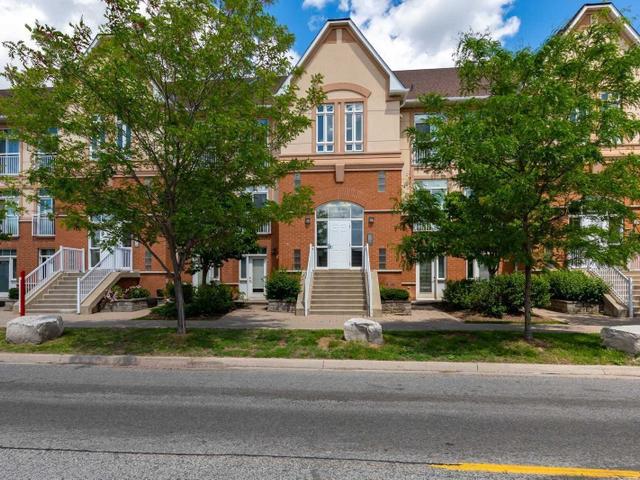 14 - 9 Pine St