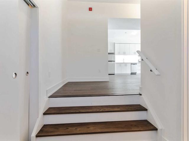 101 - 1183 Dufferin St