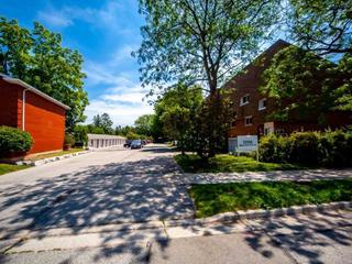 8 - 2056 Marine Dr