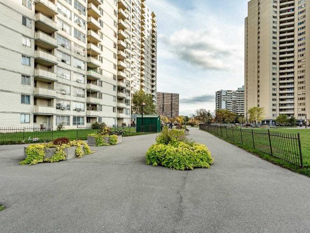 301 - 320 Dixon Rd, Etobicoke | Expired, W5680821 | Property.ca