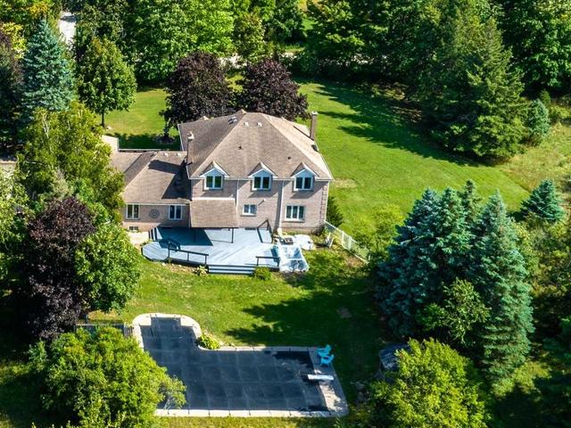 1128 The Grange Sdrd