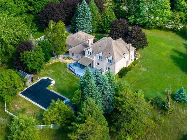 1128 The Grange Sdrd