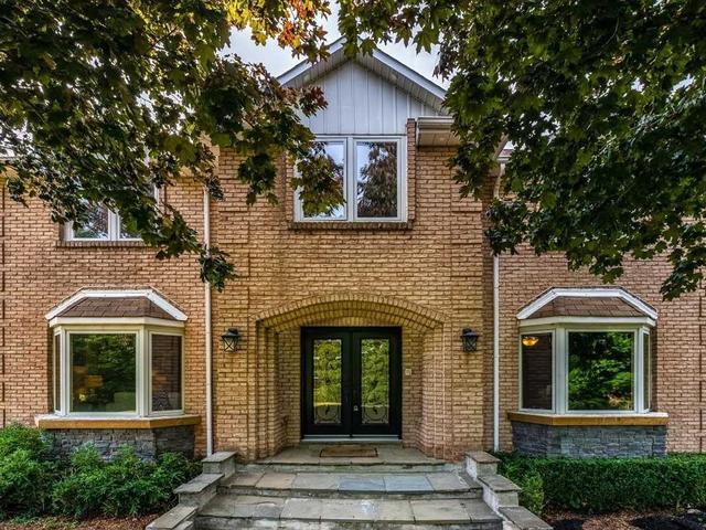 1128 The Grange Sdrd