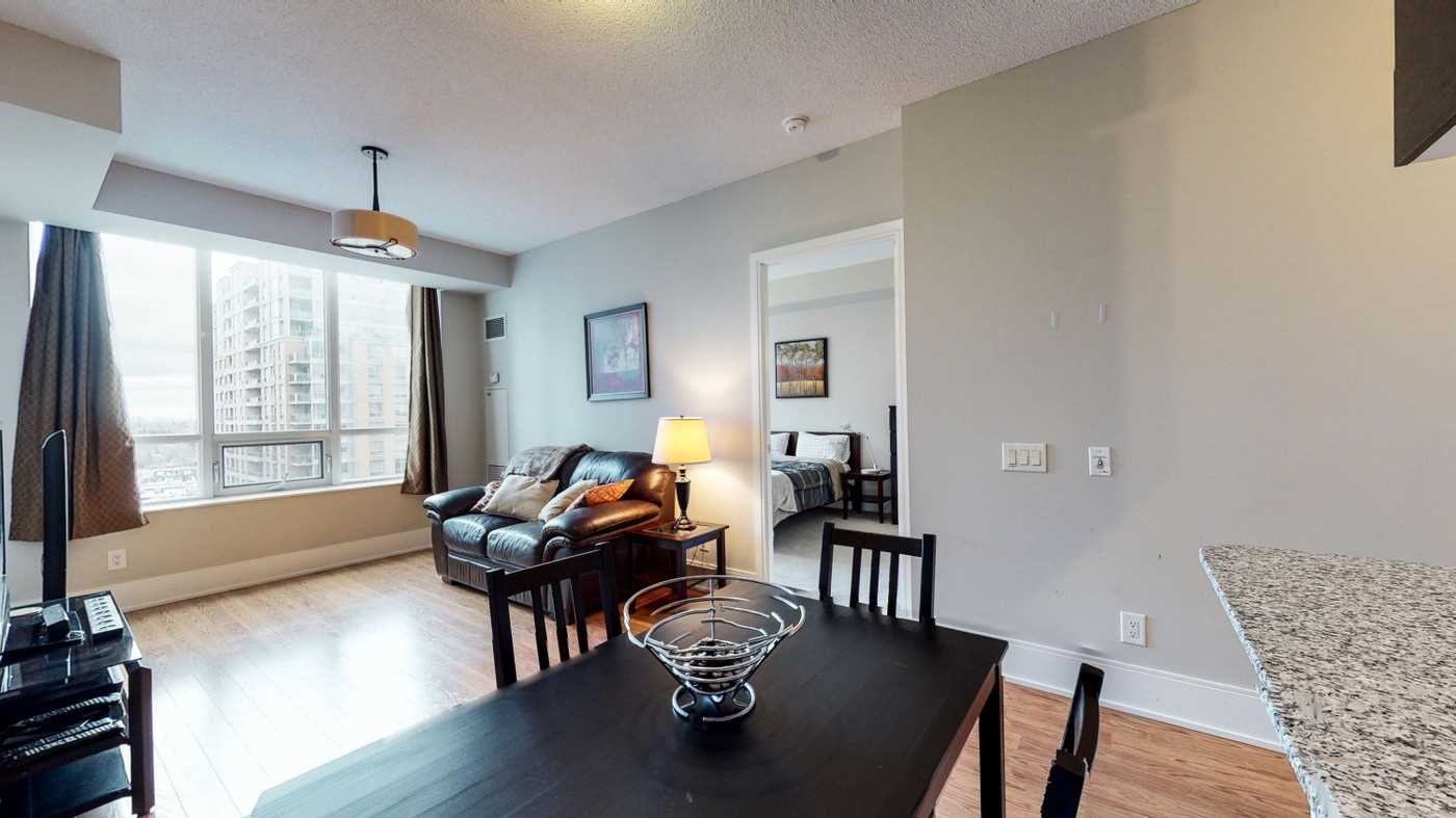 1657 25 Viking Lane, Etobicoke Leased, W5682702 Condos.ca