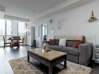 701 - 3985 Grand Park Dr