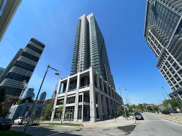 1610 - 16 Brookers Lane