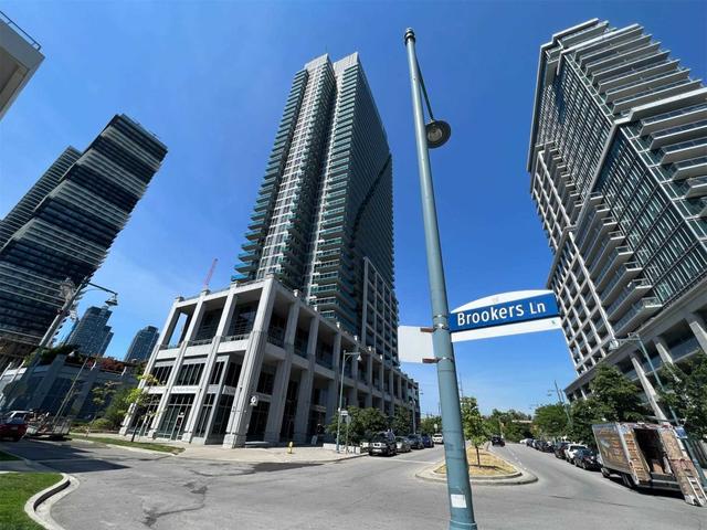 1610 - 16 Brookers Lane