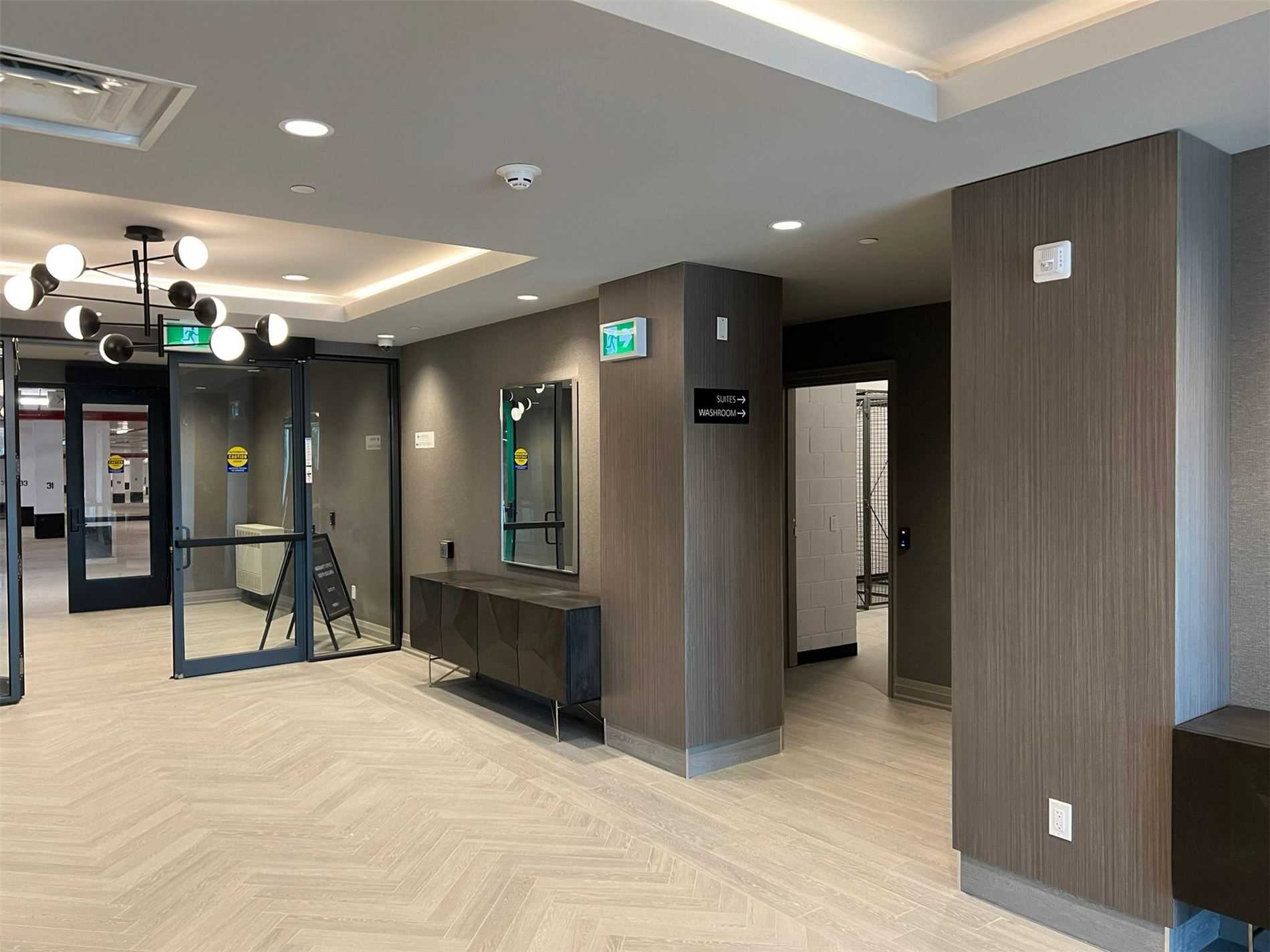 222 95 Dundas St W, Oakville Leased, W5684016 Condos.ca 222 95 Dundas St W, Oakville Leased, W5684016 Condos.ca