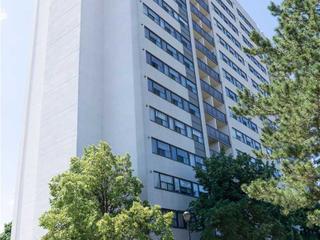 608 - 2900 Battleford Rd