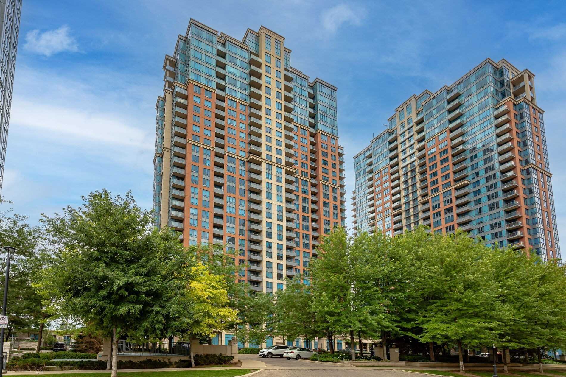 2652 25 Viking Lane, Etobicoke Sold, W5685440 Condos.ca