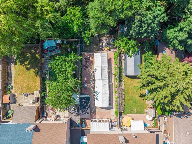 85 Lakeland Dr