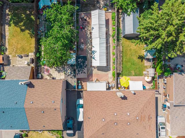 85 Lakeland Dr