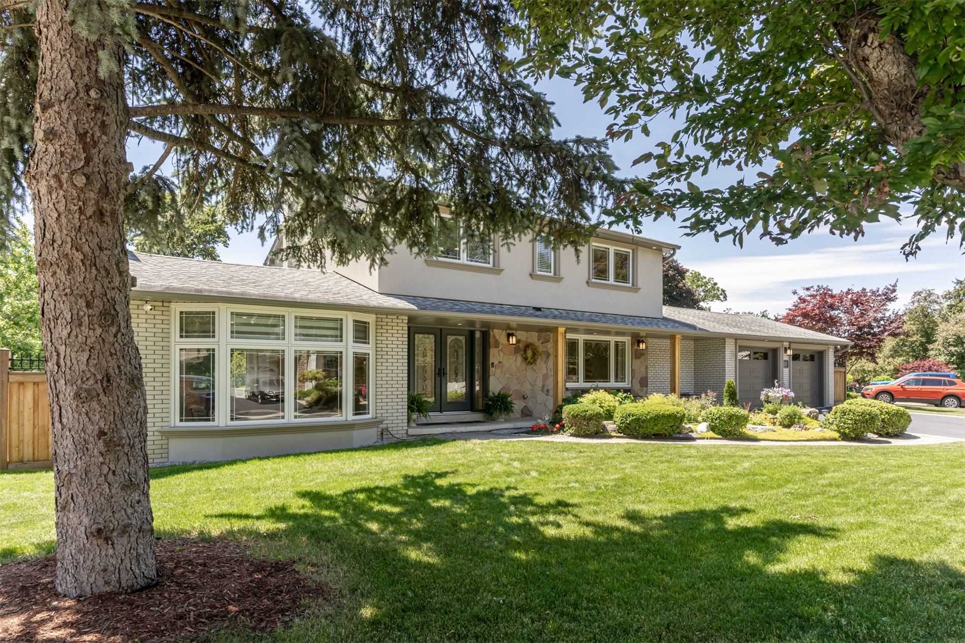 37 Ridgehill Dr, Brampton Terminated, W5686012 Property.ca