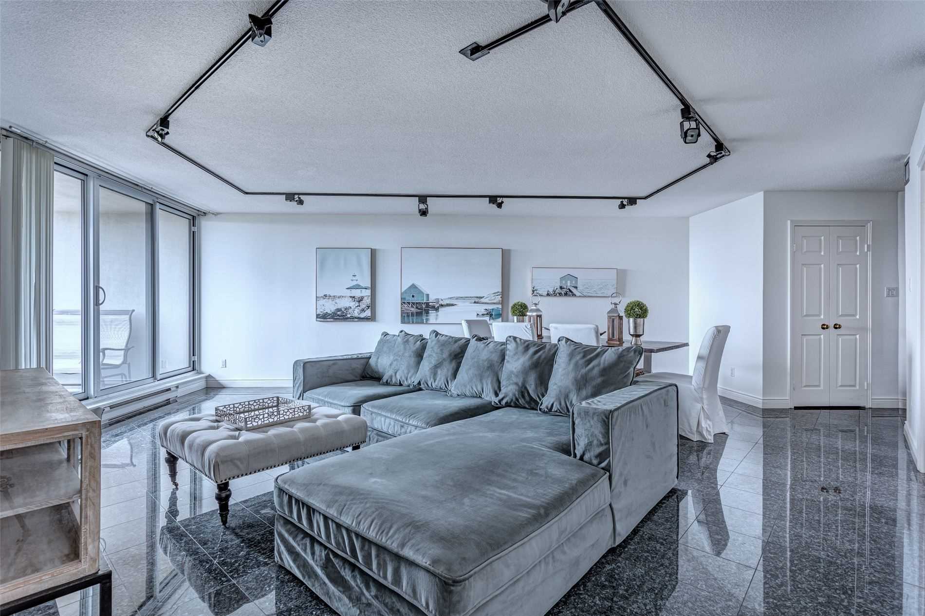 1101 95 La Rose Ave, Etobicoke Sold, W5686234 Condos.ca