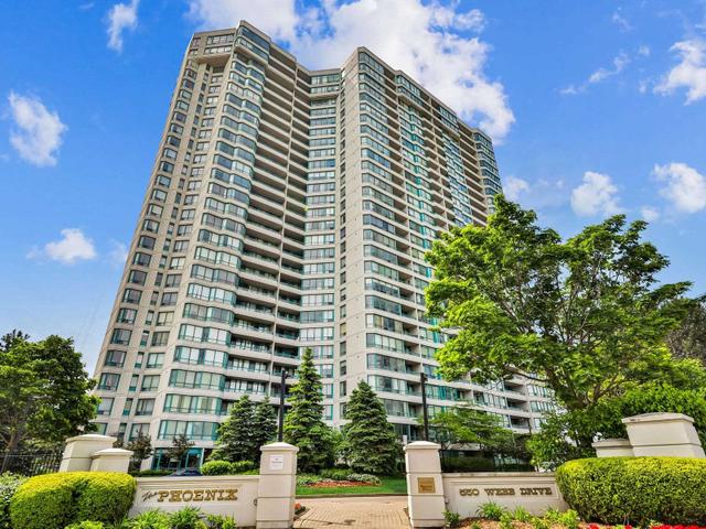 550 Pendant Dr Mississauga On L5t 2w6