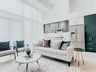 106 - 430 Roncesvalles Ave