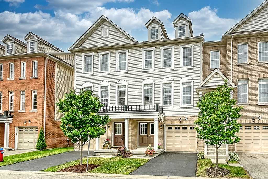 10 4823 Thomas Alton Blvd, Burlington Terminated, W5688193 Condos.ca