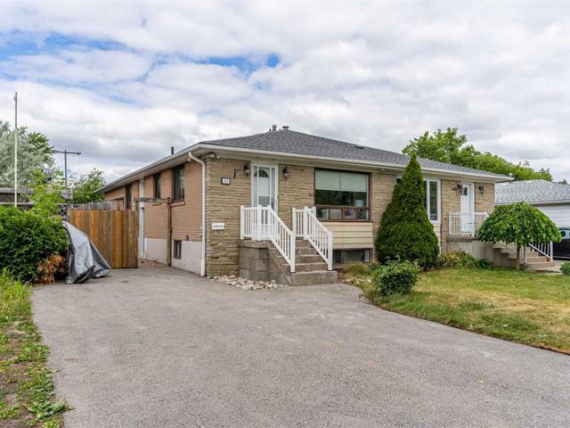 33 Edenridge Dr