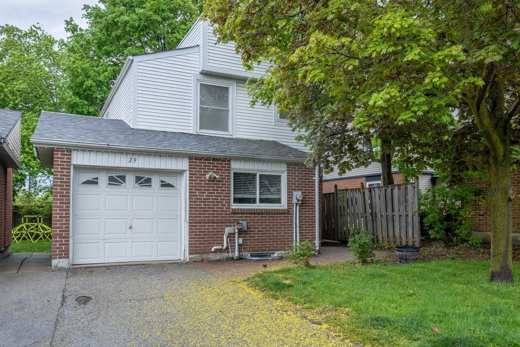 29 336 Queen St S, Mississauga Leased, W5688475 Condos.ca