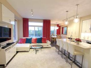 223 Fowley Dr N
