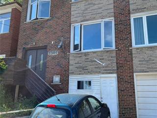 1344 Davenport Rd