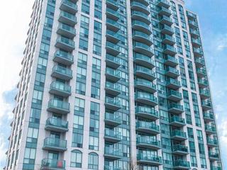 401 - 4850 Glen Erin Dr