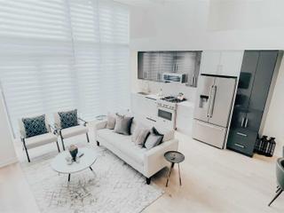 106 - 430 Roncesvalles Ave