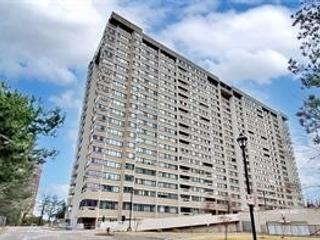 310 - 50 Elm Dr E