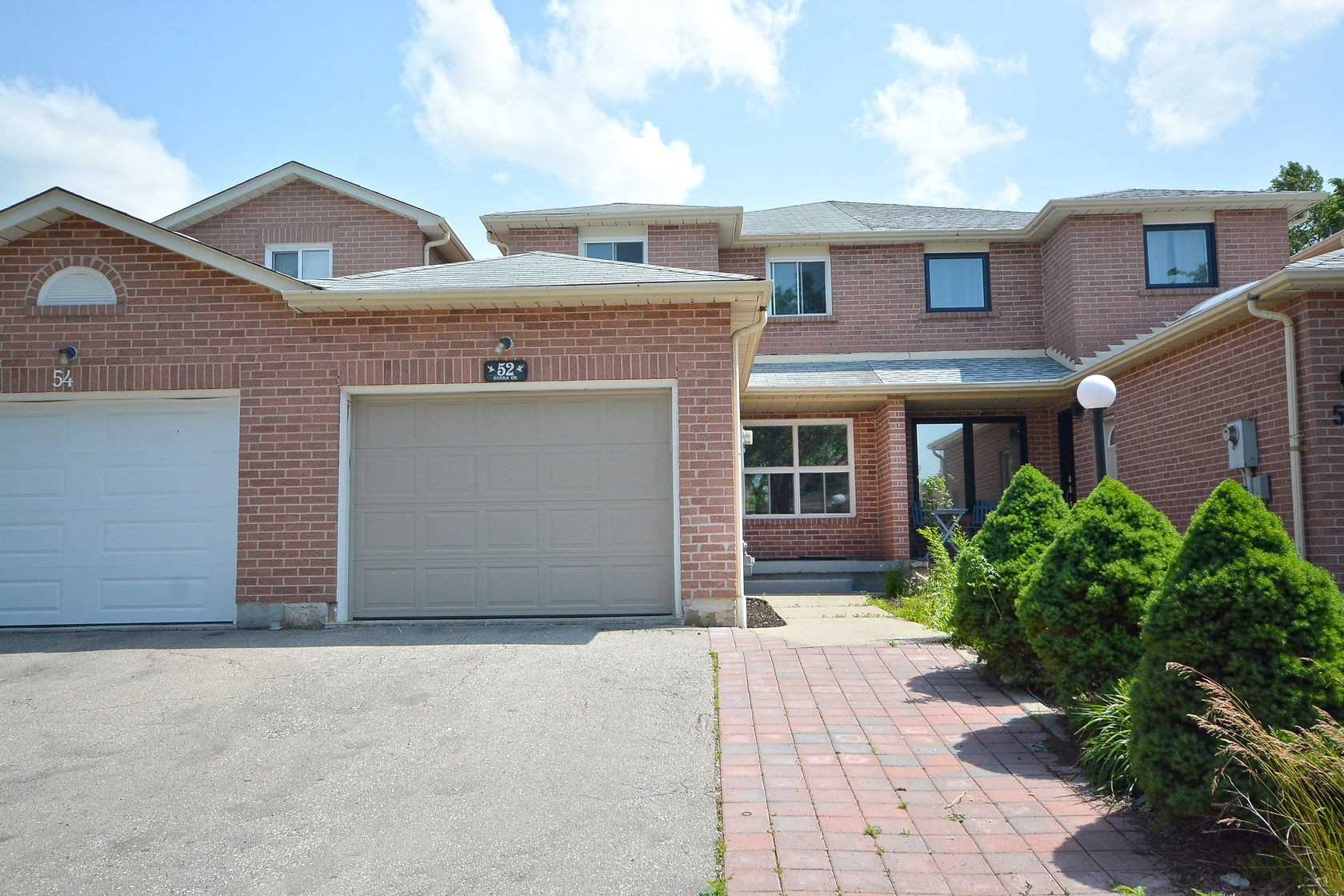 Lower 52 Donna Dr, Brampton Terminated, W5689131 Property.ca