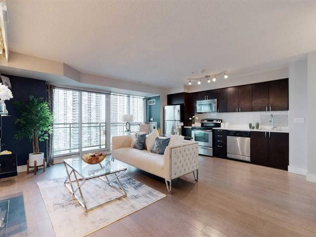 1314 - 155 Legion Rd