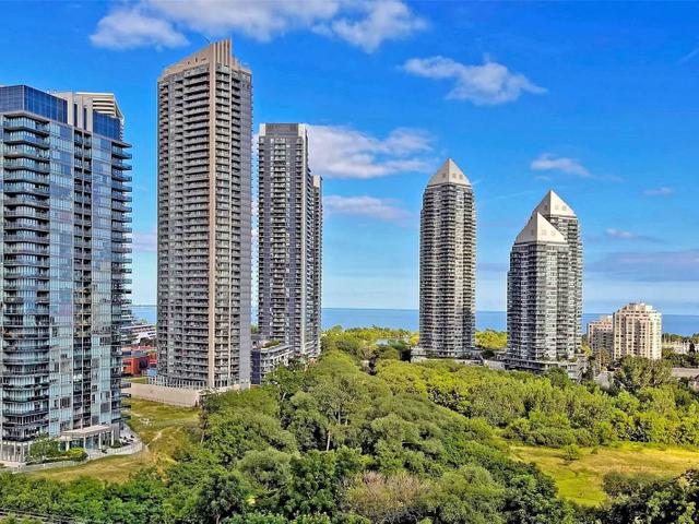 1314 - 155 Legion Rd