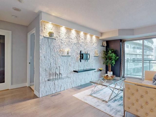 1314 - 155 Legion Rd