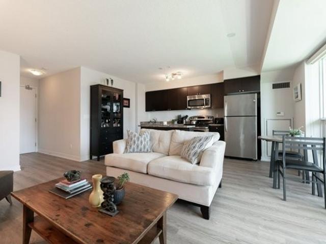 1801 - 155 Legion Rd N