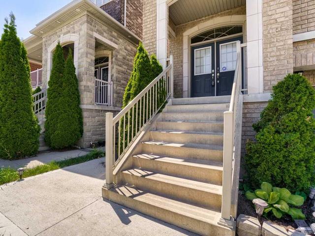 22 Picasso Dr