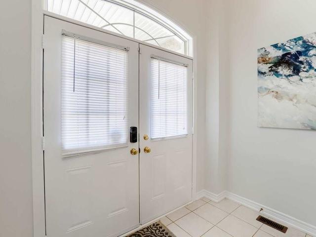 22 Picasso Dr