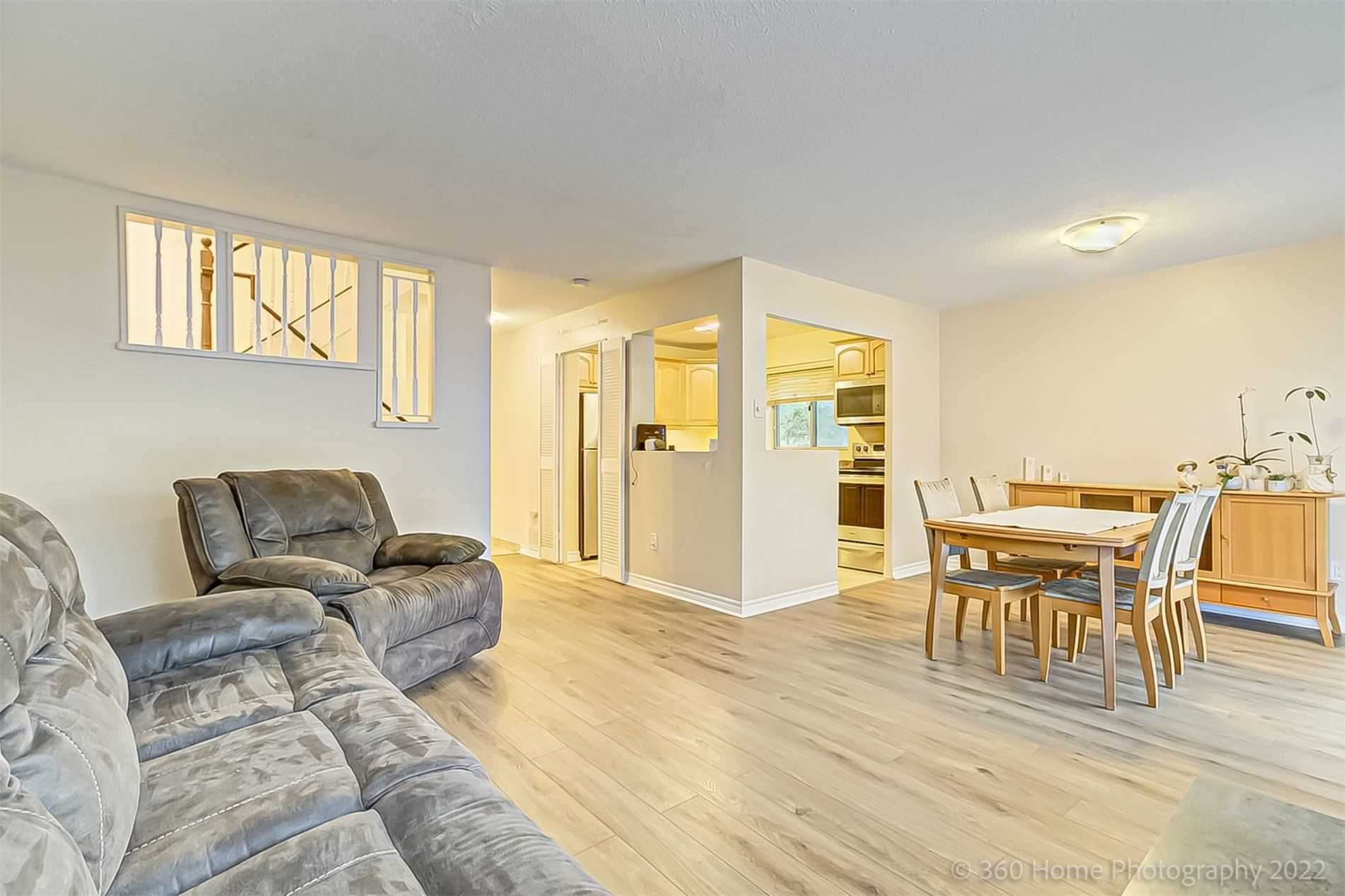 12 11 Four Winds Dr, North York Terminated, W5690356 Condos.ca