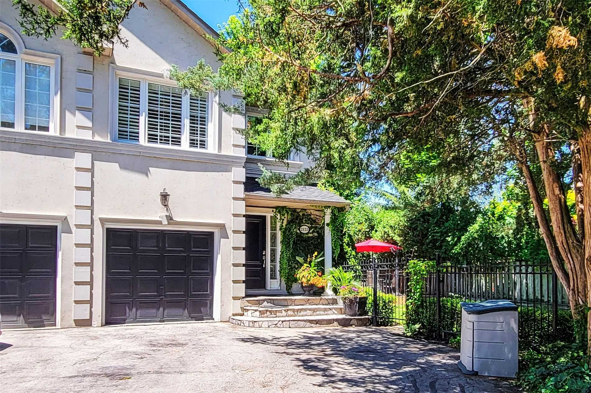 2125 Ghent Ave, Burlington Sold, W5690464 Condos.ca