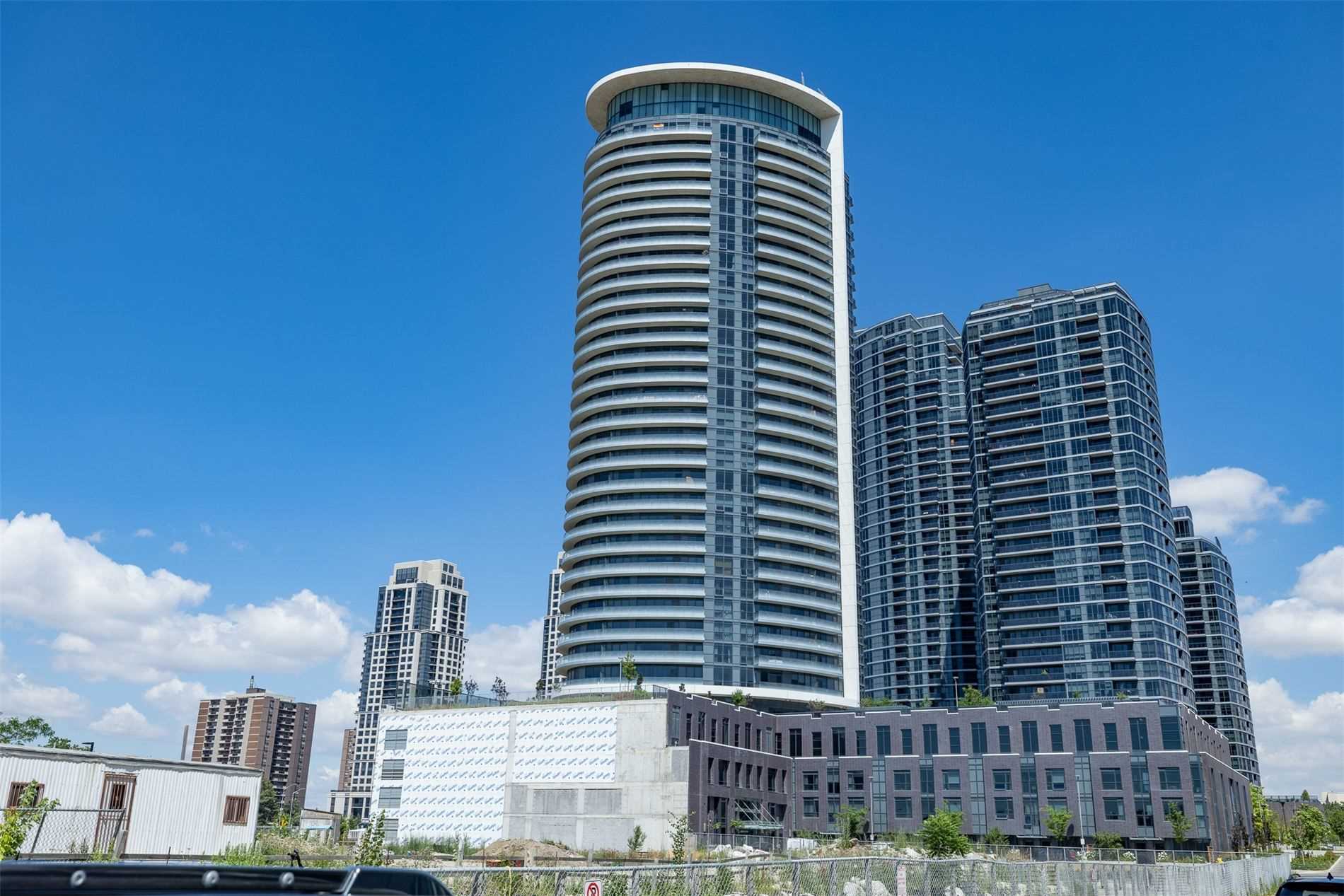 3107 30 Gibbs Rd, Etobicoke Terminated, W5690853 Condos.ca 3107 30 Gibbs Rd, Etobicoke Terminated, W5690853 Condos.ca