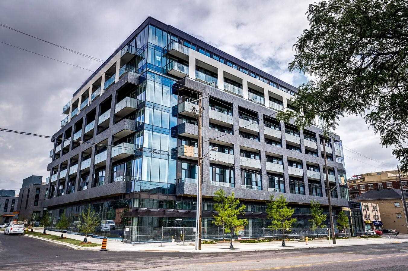 304 4208 Dundas St W, Etobicoke Leased, W5691465 Property.ca