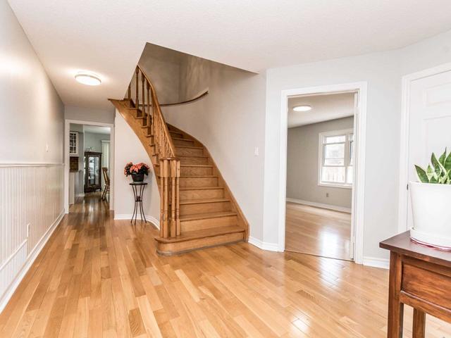 3459 Mulcaster Rd