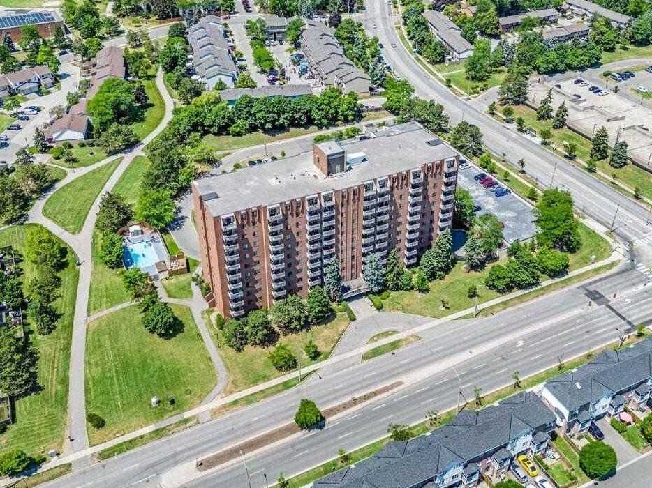 1002 6720 Glen Erin Dr, Mississauga Terminated, W5692118 Condos.ca